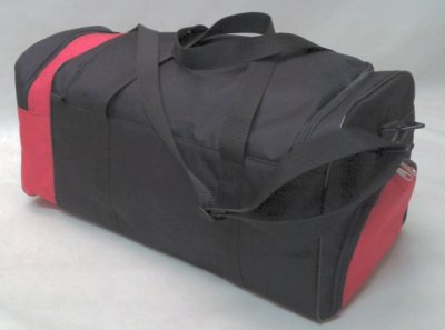 792p_Medium_U_Zip_Sports_Shoe_Bag_Back_Scots_College_reduced.jpg