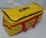 Water Safety Kit Bag - NZ Bags by Palco