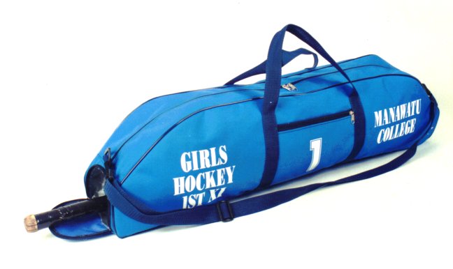 177_Softball-Cricket_Bag.jpg