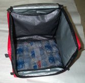 738__Large_Locker_Chilly_Bag_Int1.jpg