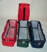 Clear_Top_Pouches_Group.jpg